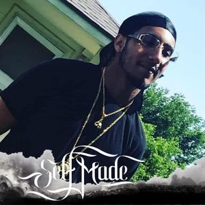 Meet your Posher, Jp